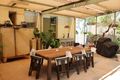 Property photo of 2 Stokes-Hughes Street Exmouth WA 6707