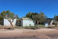 Property photo of 2 Stokes-Hughes Street Exmouth WA 6707