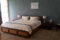 Property photo of 2 Stokes-Hughes Street Exmouth WA 6707
