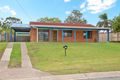Property photo of 274 River Hills Road Eagleby QLD 4207