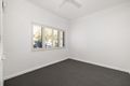 Property photo of 166 Queen Street Concord West NSW 2138