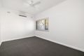 Property photo of 166 Queen Street Concord West NSW 2138