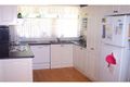 Property photo of 30 Nathaniel Parade Kings Langley NSW 2147