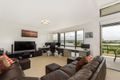 Property photo of 30/9 Moores Crescent Varsity Lakes QLD 4227