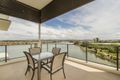 Property photo of 30/9 Moores Crescent Varsity Lakes QLD 4227