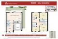 Property photo of 11 Amritsar Glade Schofields NSW 2762