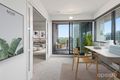 Property photo of 1309/2-14 Albert Road South Melbourne VIC 3205