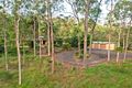 Property photo of 578 Ford Road Burbank QLD 4156