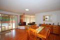 Property photo of 15 Graham Place Kariong NSW 2250