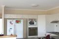 Property photo of 11 Newell Court Mount Low QLD 4818
