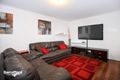 Property photo of 28 Bradshaw Avenue Craigieburn VIC 3064