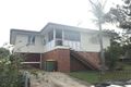 Property photo of 34 Grenadier Circle Ebbw Vale QLD 4304