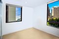 Property photo of 402/1 Encounter Way Docklands VIC 3008