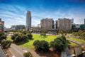 Property photo of 402/1 Encounter Way Docklands VIC 3008