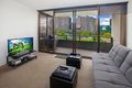 Property photo of 402/1 Encounter Way Docklands VIC 3008