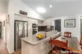 Property photo of 63 Schreibers Road Cooran QLD 4569