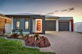 Property photo of 90 Mesa Circuit Cosgrove QLD 4818