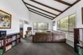 Property photo of 6 Geisel Street Rangeville QLD 4350