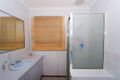 Property photo of 13 Magnolia Boulevard Meadow Heights VIC 3048