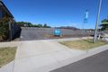 Property photo of 26 Lilydale Avenue Clyde North VIC 3978