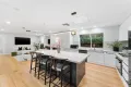 Property photo of 3 Eildon Street Doncaster VIC 3108