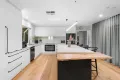 Property photo of 3 Eildon Street Doncaster VIC 3108