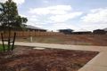 Property photo of 20 Rushworth Avenue Eynesbury VIC 3338