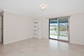 Property photo of 274 River Hills Road Eagleby QLD 4207