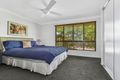 Property photo of 6 Geisel Street Rangeville QLD 4350