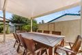 Property photo of 6 Geisel Street Rangeville QLD 4350