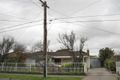 Property photo of 37 Edward Avenue Dandenong VIC 3175
