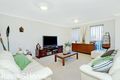 Property photo of 162 Stanhope Parkway Stanhope Gardens NSW 2768