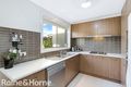 Property photo of 162 Stanhope Parkway Stanhope Gardens NSW 2768