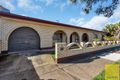 Property photo of 5 Risely Avenue Royal Park SA 5014