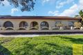 Property photo of 5 Risely Avenue Royal Park SA 5014