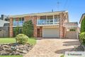 Property photo of 10 Cranbrook Place Illawong NSW 2234