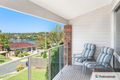 Property photo of 10 Cranbrook Place Illawong NSW 2234