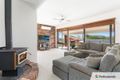 Property photo of 10 Cranbrook Place Illawong NSW 2234