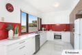 Property photo of 10 Cranbrook Place Illawong NSW 2234