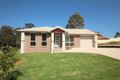Property photo of 1 Fauna Place Watanobbi NSW 2259