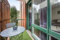 Property photo of 7/29 Raleigh Street Essendon VIC 3040