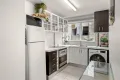 Property photo of 7/29 Raleigh Street Essendon VIC 3040