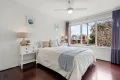 Property photo of 7/29 Raleigh Street Essendon VIC 3040