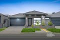 Property photo of 170 Highlander Drive Craigieburn VIC 3064