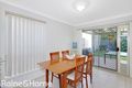 Property photo of 162 Stanhope Parkway Stanhope Gardens NSW 2768