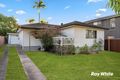 Property photo of 48 Percy Street Marayong NSW 2148