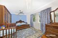 Property photo of 48 Percy Street Marayong NSW 2148