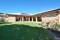 Property photo of 4 Albert Place Sandstone Point QLD 4511