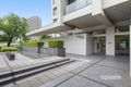 Property photo of 1309/2-14 Albert Road South Melbourne VIC 3205