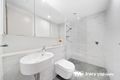 Property photo of 179/3 Epping Park Drive Epping NSW 2121